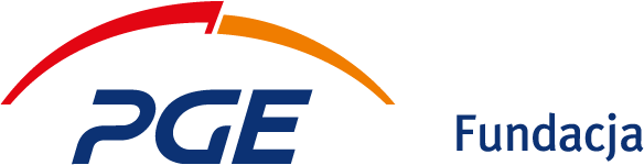 Fundacj PGE